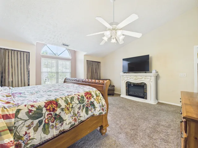 $349,900 | 6723 Silver Tree Drive, Indianapolis, IN 46236