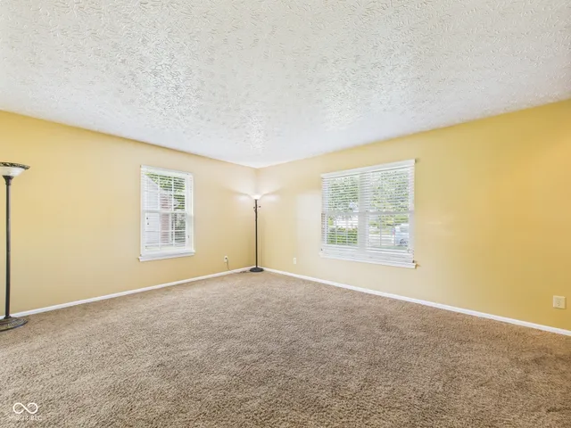 $349,900 | 6723 Silver Tree Drive, Indianapolis, IN 46236