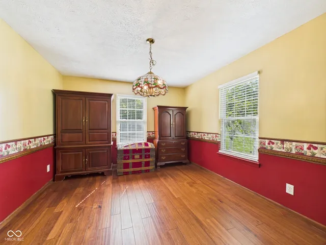 $349,900 | 6723 Silver Tree Drive, Indianapolis, IN 46236