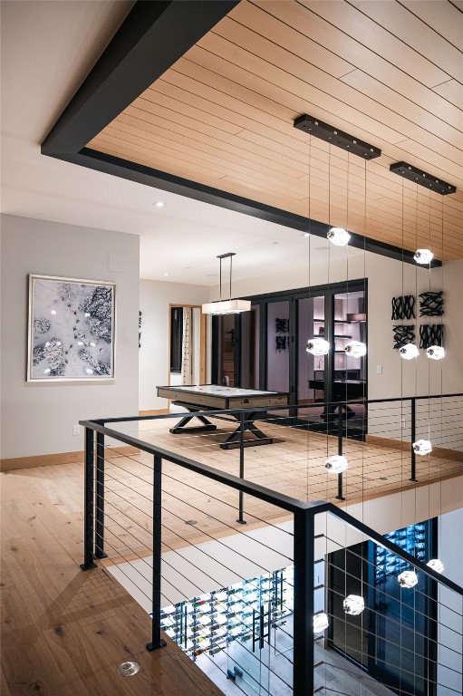 119 Boulder Circle Breckenridge, CO 80424 - Photo 35 of 50