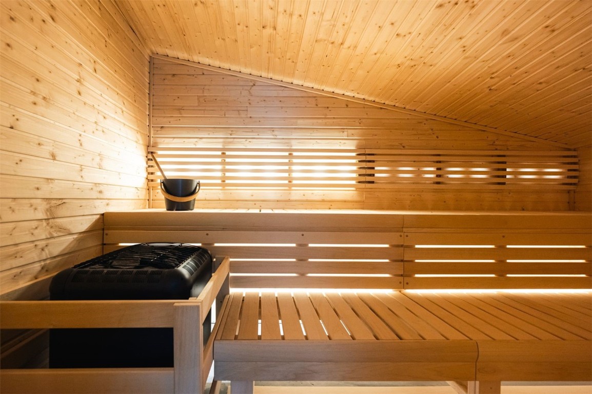 119 Boulder Circle Breckenridge, CO 80424 - Photo 40 of 50 a bathroom with a sink and a vanity