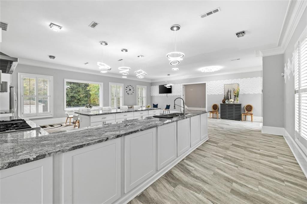 3687 Briarcliff Road Northeast Atlanta, GA 30345 - Photo 107 of 131