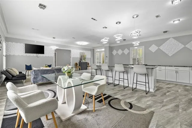 $35,000,000 | 3687 Briarcliff Road Northeast, Atlanta, GA 30345