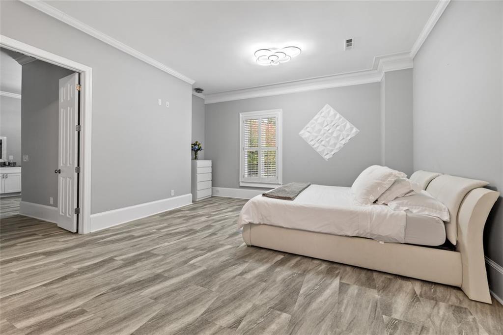 3687 Briarcliff Road Northeast Atlanta, GA 30345 - Photo 116 of 131