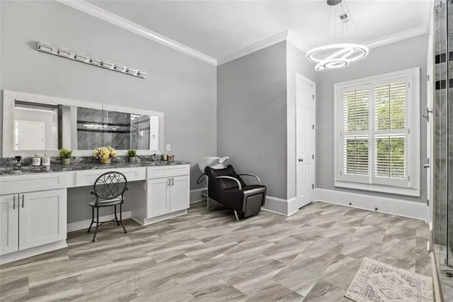 $35,000,000 | 3687 Briarcliff Road Northeast, Atlanta, GA 30345