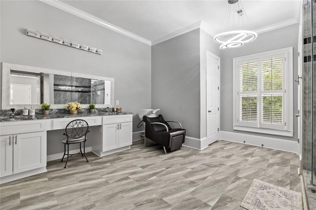 3687 Briarcliff Road Northeast Atlanta, GA 30345 - Photo 117 of 131