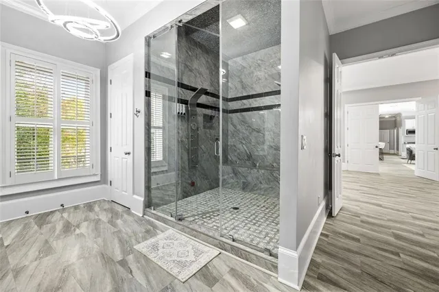 $35,000,000 | 3687 Briarcliff Road Northeast, Atlanta, GA 30345