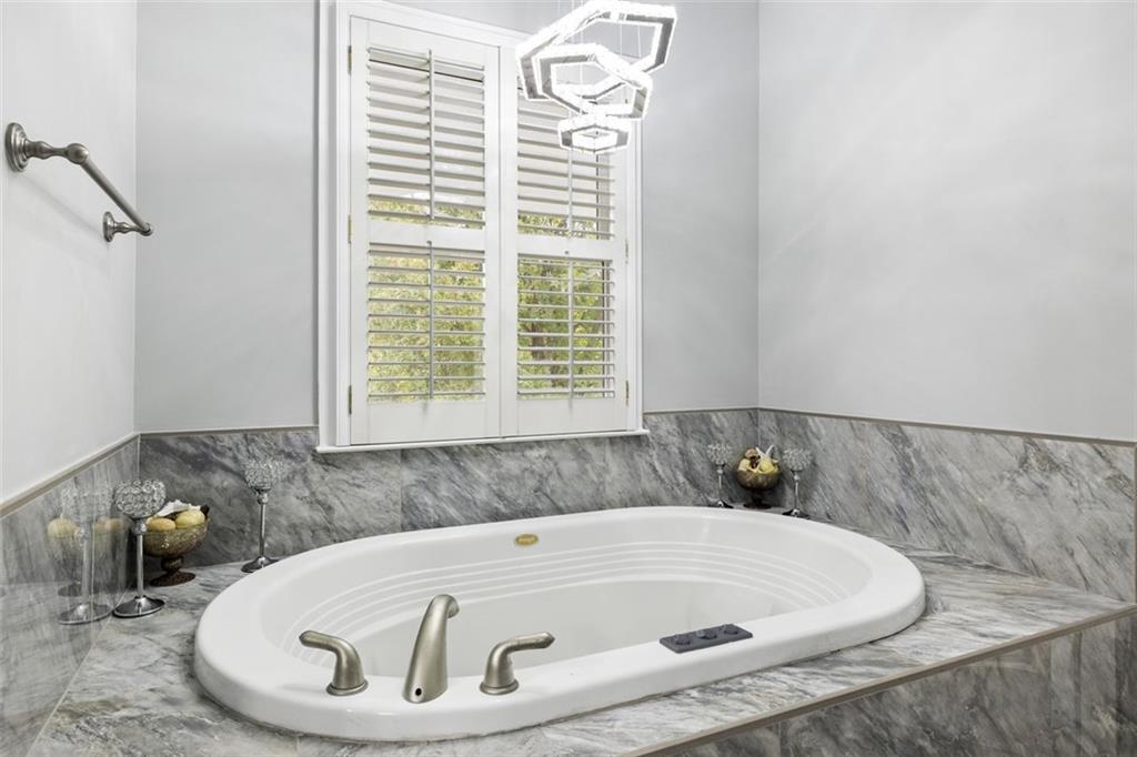 3687 Briarcliff Road Northeast Atlanta, GA 30345 - Photo 123 of 131