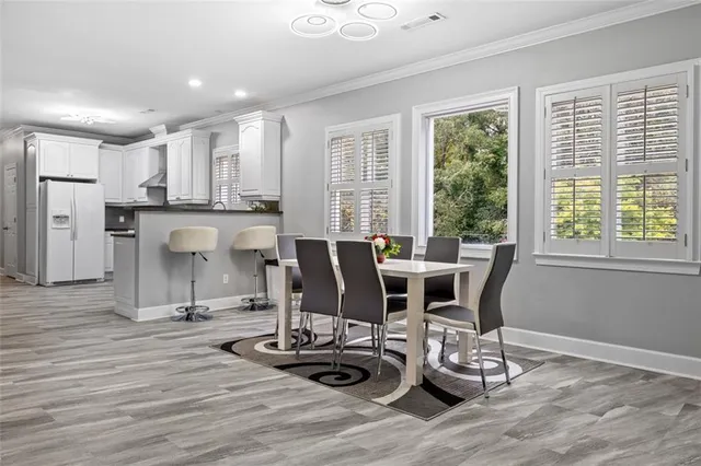 $35,000,000 | 3687 Briarcliff Road Northeast, Atlanta, GA 30345