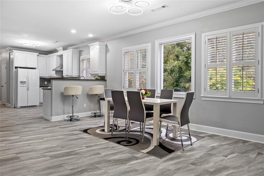 3687 Briarcliff Road Northeast Atlanta, GA 30345 - Photo 127 of 131