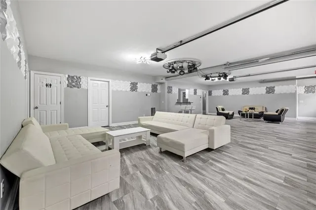 $35,000,000 | 3687 Briarcliff Road Northeast, Atlanta, GA 30345