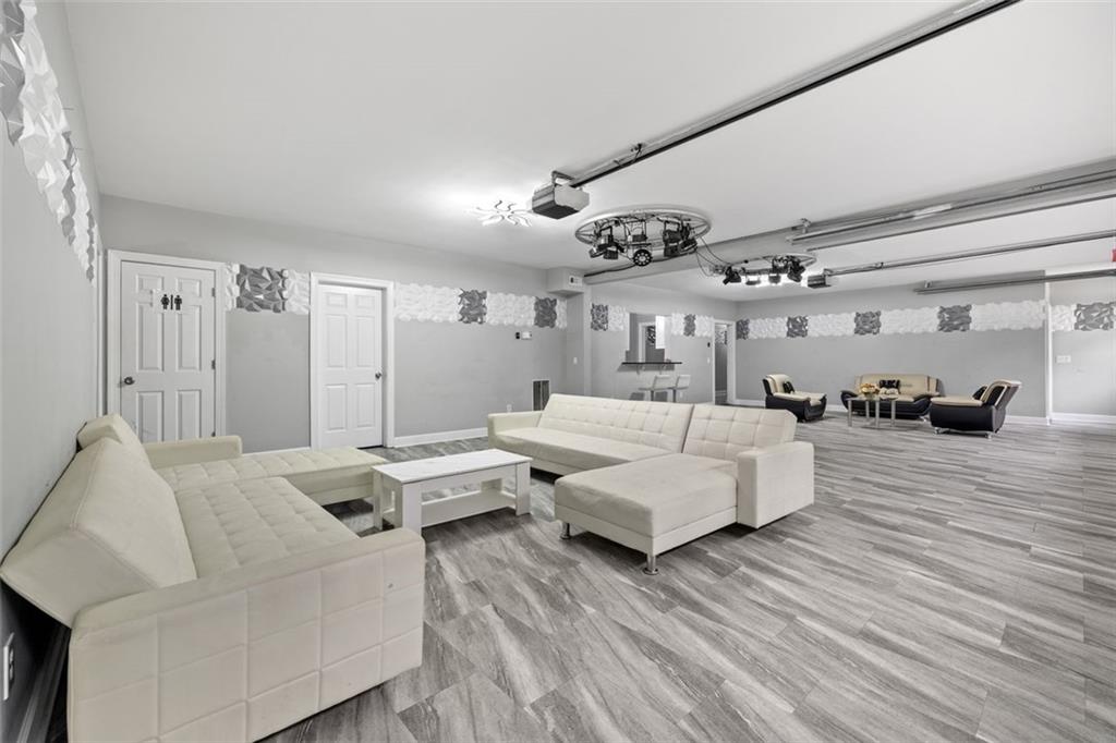 3687 Briarcliff Road Northeast Atlanta, GA 30345 - Photo 129 of 131