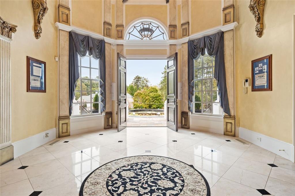 3687 Briarcliff Road Northeast Atlanta, GA 30345 - Photo 13 of 131