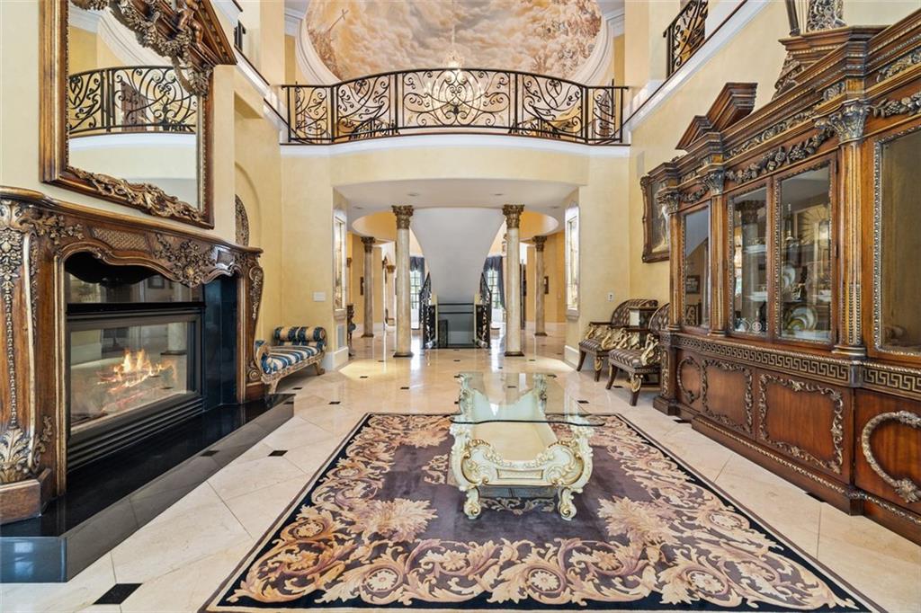 3687 Briarcliff Road Northeast Atlanta, GA 30345 - Photo 19 of 131