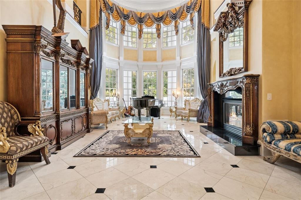 3687 Briarcliff Road Northeast Atlanta, GA 30345 - Photo 23 of 131