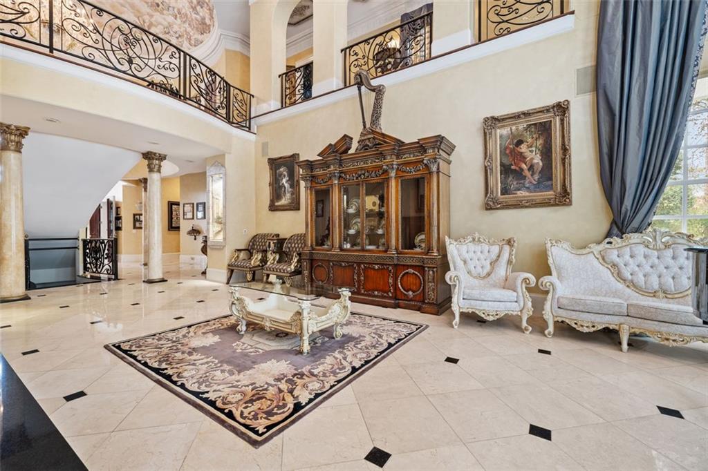 3687 Briarcliff Road Northeast Atlanta, GA 30345 - Photo 24 of 131