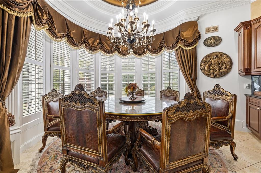 3687 Briarcliff Road Northeast Atlanta, GA 30345 - Photo 28 of 131