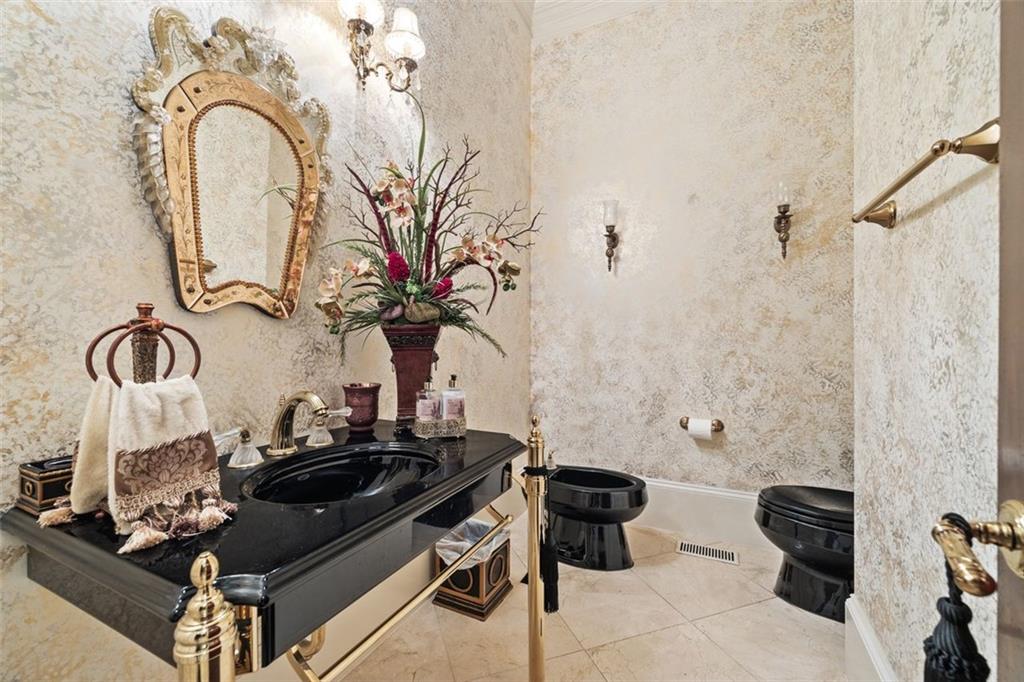 3687 Briarcliff Road Northeast Atlanta, GA 30345 - Photo 36 of 131