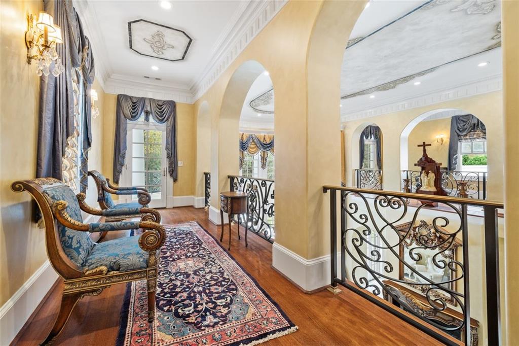 3687 Briarcliff Road Northeast Atlanta, GA 30345 - Photo 41 of 131