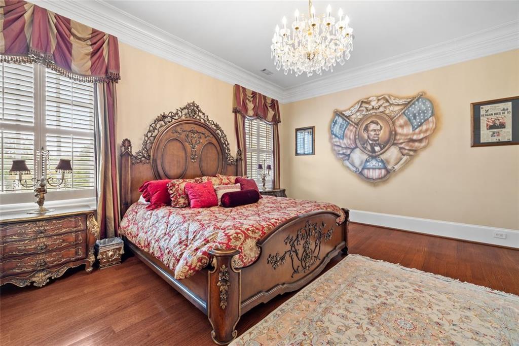 3687 Briarcliff Road Northeast Atlanta, GA 30345 - Photo 47 of 131