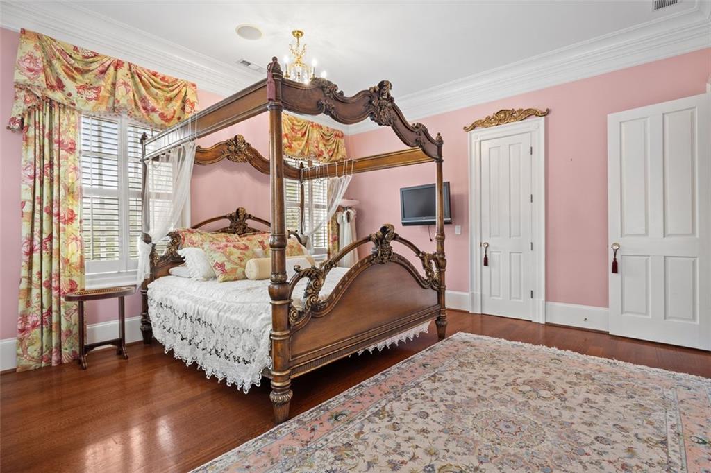 3687 Briarcliff Road Northeast Atlanta, GA 30345 - Photo 49 of 131