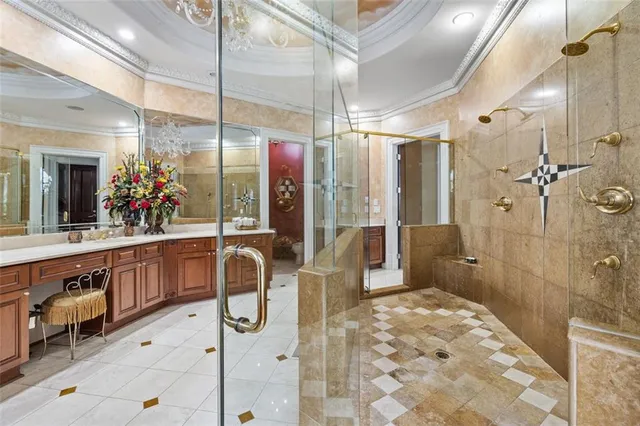 $35,000,000 | 3687 Briarcliff Road Northeast, Atlanta, GA 30345