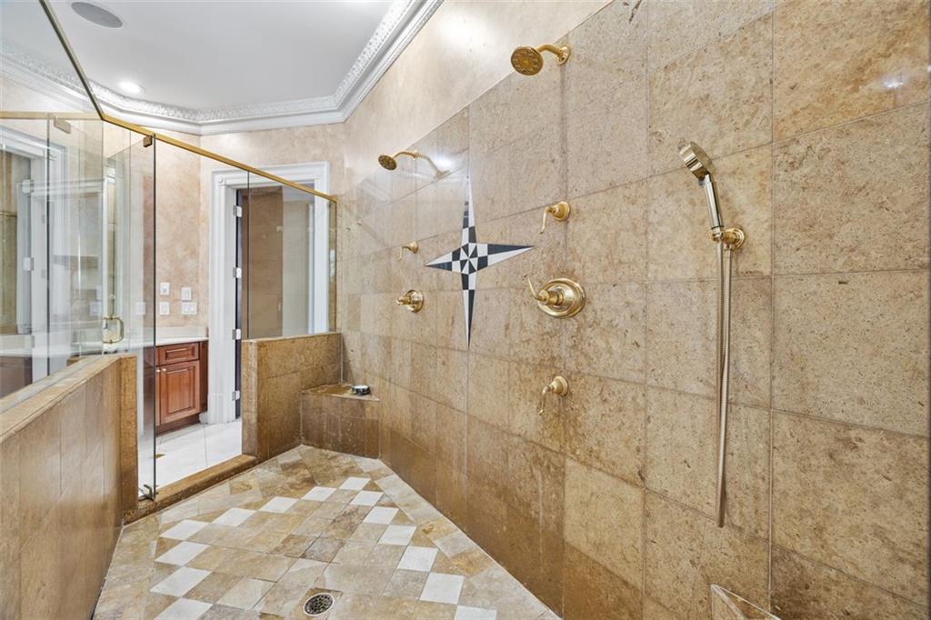 3687 Briarcliff Road Northeast Atlanta, GA 30345 - Photo 52 of 131