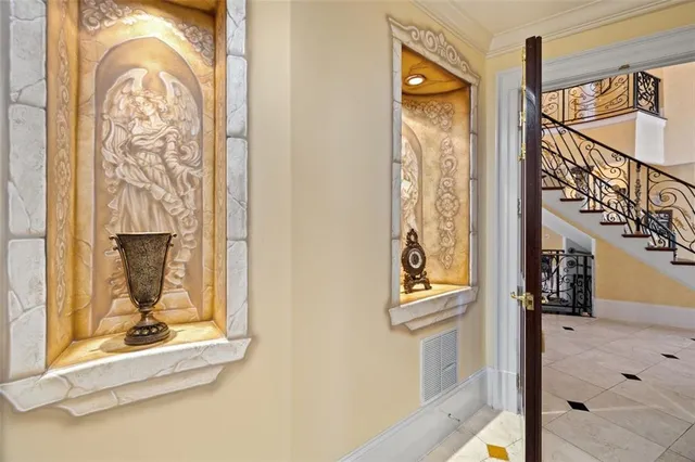 $35,000,000 | 3687 Briarcliff Road Northeast, Atlanta, GA 30345