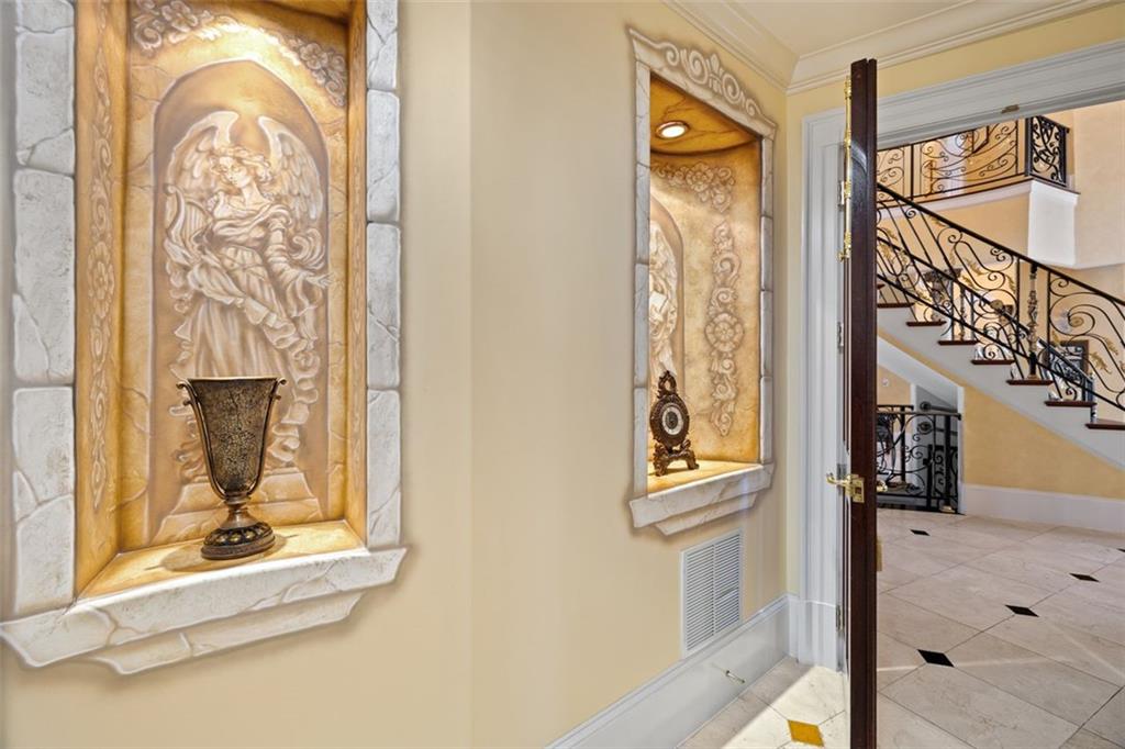 3687 Briarcliff Road Northeast Atlanta, GA 30345 - Photo 60 of 131