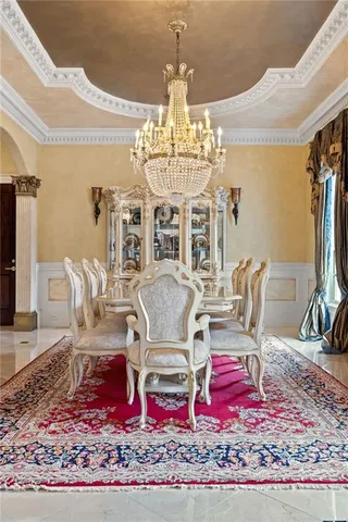 $35,000,000 | 3687 Briarcliff Road Northeast, Atlanta, GA 30345