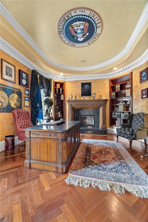 3687 Briarcliff Road Northeast Atlanta, GA 30345 - Photo 63 of 131