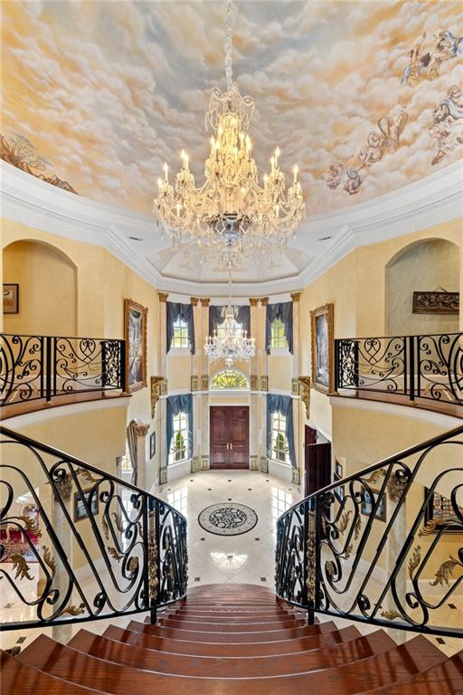 3687 Briarcliff Road Northeast Atlanta, GA 30345 - Photo 67 of 131