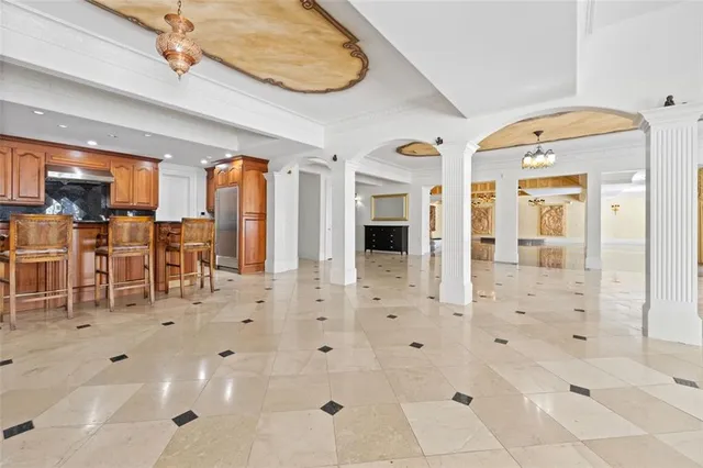 $35,000,000 | 3687 Briarcliff Road Northeast, Atlanta, GA 30345