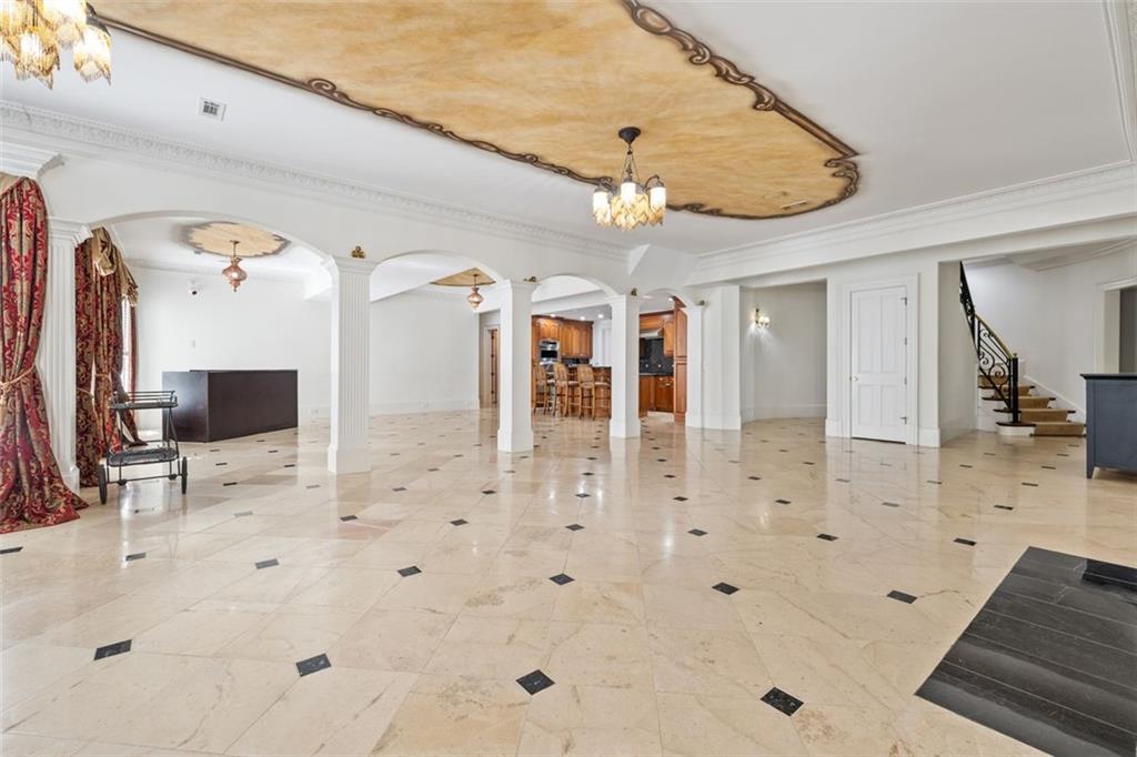 3687 Briarcliff Road Northeast Atlanta, GA 30345 - Photo 73 of 131