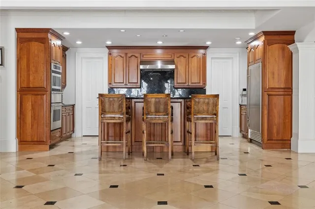 $35,000,000 | 3687 Briarcliff Road Northeast, Atlanta, GA 30345