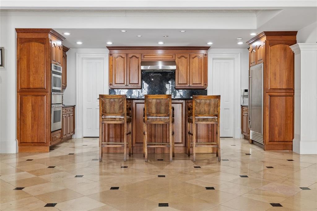 3687 Briarcliff Road Northeast Atlanta, GA 30345 - Photo 75 of 131