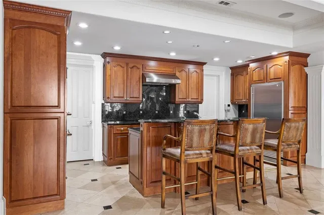 $35,000,000 | 3687 Briarcliff Road Northeast, Atlanta, GA 30345