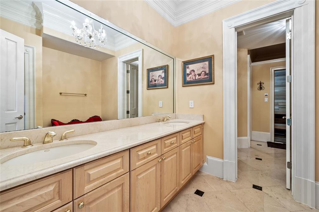 3687 Briarcliff Road Northeast Atlanta, GA 30345 - Photo 78 of 131