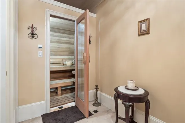 $35,000,000 | 3687 Briarcliff Road Northeast, Atlanta, GA 30345