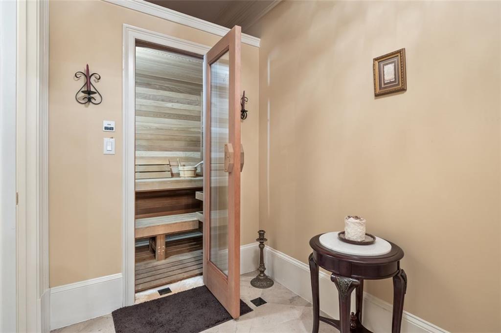 3687 Briarcliff Road Northeast Atlanta, GA 30345 - Photo 79 of 131