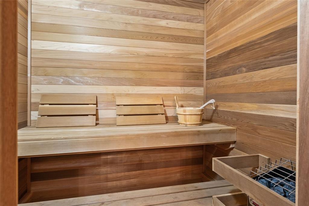 3687 Briarcliff Road Northeast Atlanta, GA 30345 - Photo 80 of 131