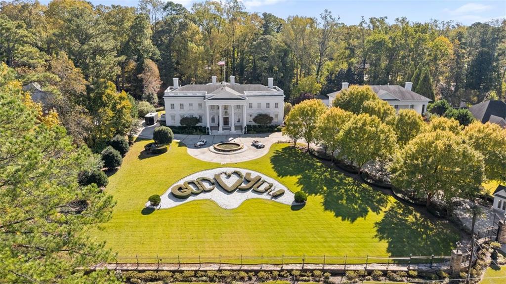 3687 Briarcliff Road Northeast Atlanta, GA 30345 - Photo 84 of 131