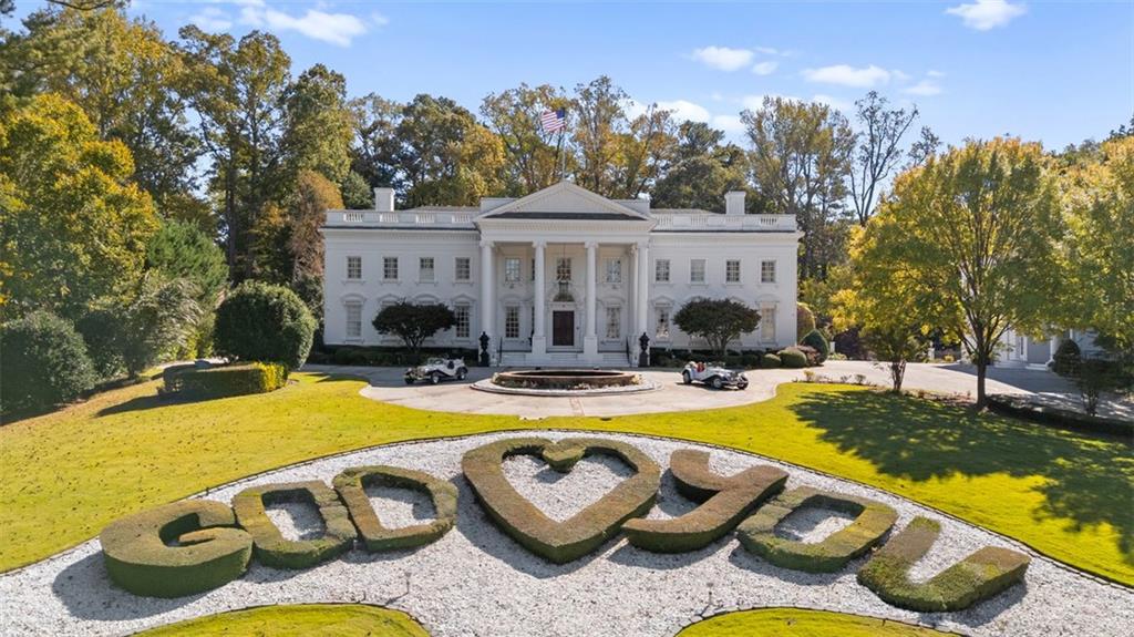 3687 Briarcliff Road Northeast Atlanta, GA 30345 - Photo 97 of 131