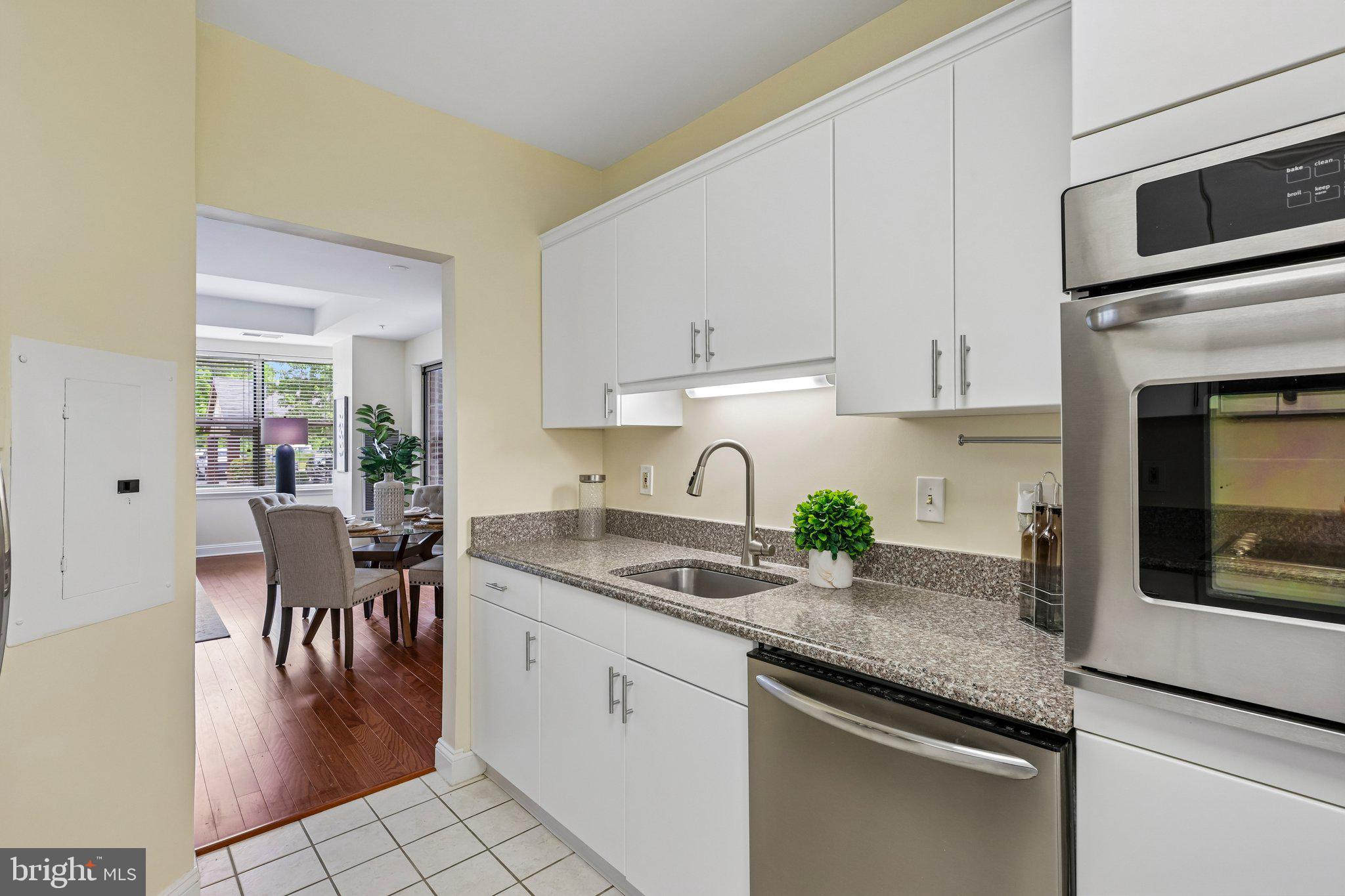 2019 Windrow Drive Princeton, NJ 08540 - Photo 9 of 46