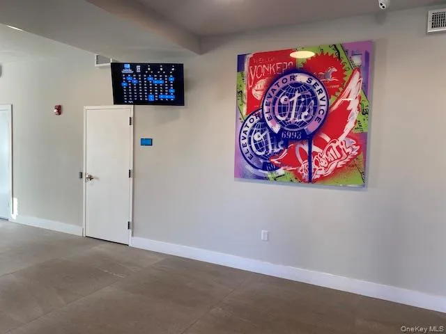 $1,750 | 70 A Ashburton Avenue, Unit 5B, Yonkers, NY 10701