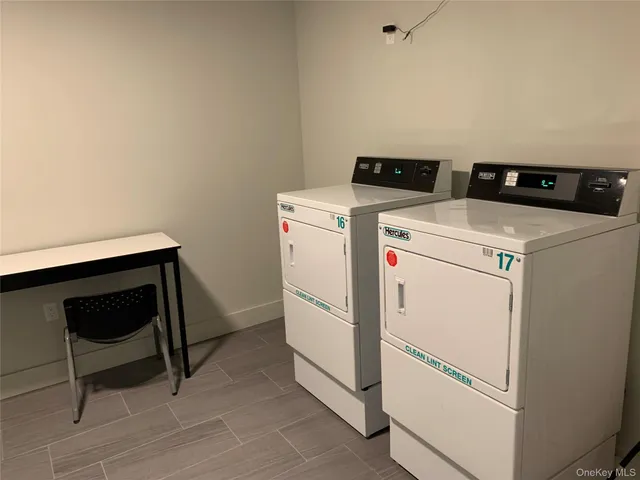 $1,750 | 70 A Ashburton Avenue, Unit 5B, Yonkers, NY 10701