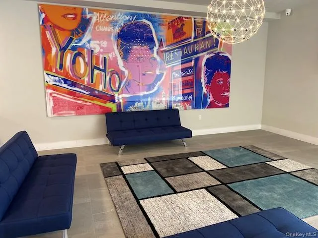 $1,750 | 70 A Ashburton Avenue, Unit 5B, Yonkers, NY 10701