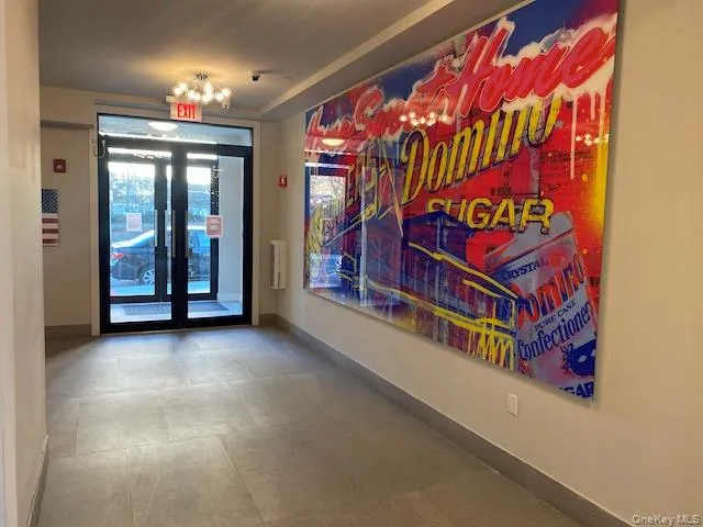 $1,750 | 70 A Ashburton Avenue, Unit 5B, Yonkers, NY 10701