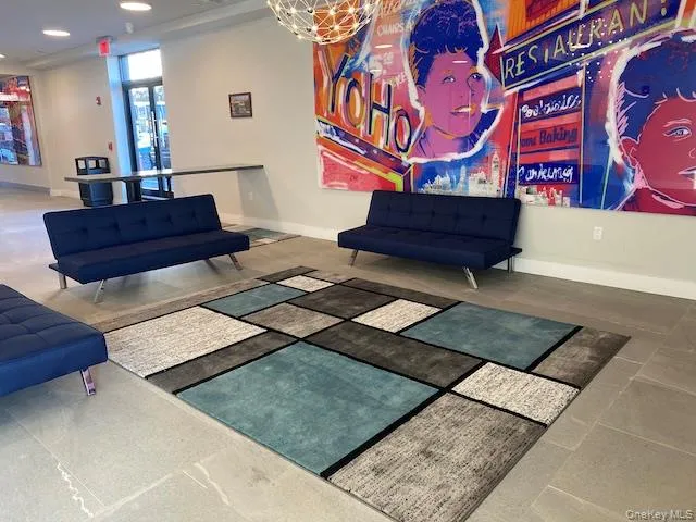 $1,750 | 70 A Ashburton Avenue, Unit 5B, Yonkers, NY 10701