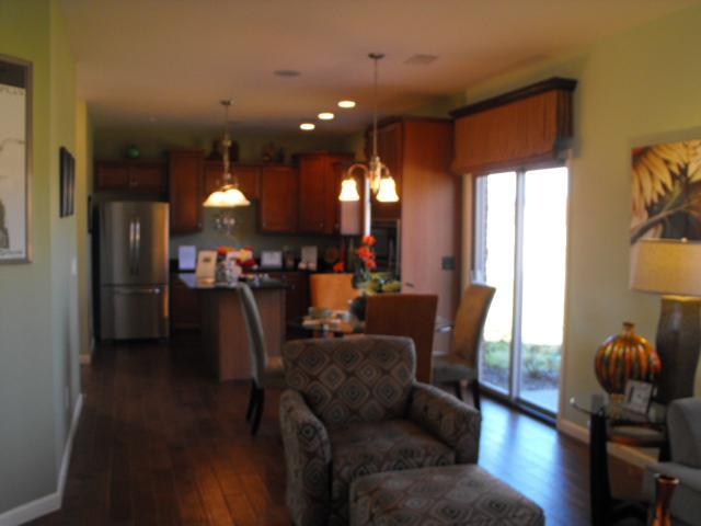 2040 Belshire Way Spring Hill, TN 37174 - Photo 5 of 13